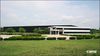 3560 Symmes Road photo